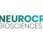 Neurocrine Biosciences Logo