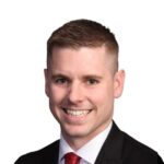 Nick Lundgren Crypto.com OG