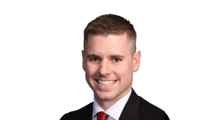 Crypto.com CEO of OG.com Nick Lundgren Resigns Amid Regulatory Challenges 1 Nick Lundgren Crypto.com OG