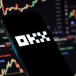 OKX 1 scaled 1