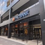 PNC Bank on 16th Street scaled