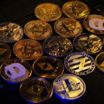 Paysafe crypto iGaming