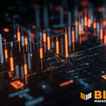 Polymarket Unveils Exchange Overhaul Native Stablecoin as U.S. Expansion Looms