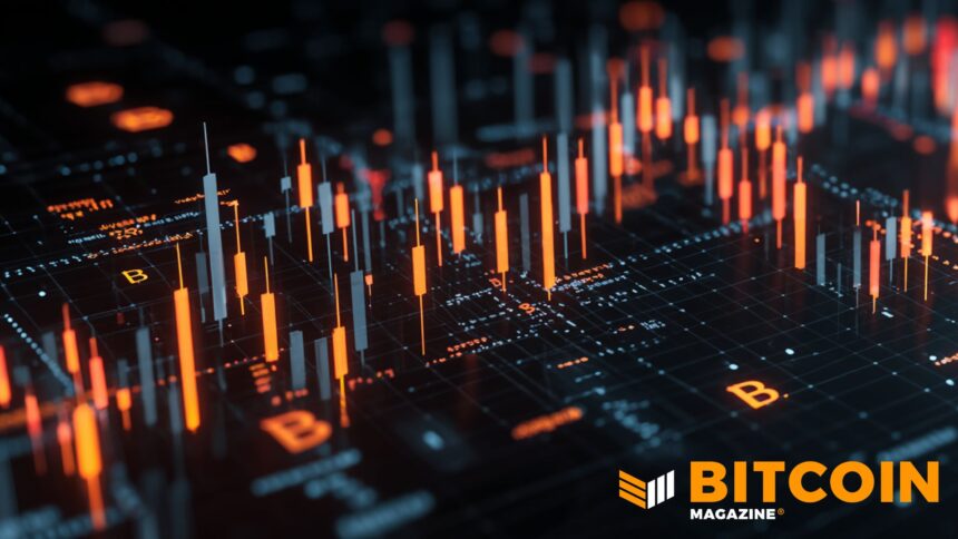 Polymarket Unveils Major Infrastructure Overhaul with Native Stablecoin and Enhanced Trading System 1 Polymarket Unveils Exchange Overhaul Native Stablecoin as U.S. Expansion Looms