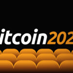 Protos Artwork Bitcoin2026Vibes SIMG