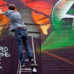 Relics of a Revolution Part II