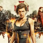 Resident Evil The Final Chapter official poster 2 1200x675