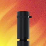 Review Heatbit Maxi Bitcoin Miner and Heater