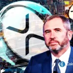 Ripple CEO Brad Garlinghouse Drives XRPs Global Expansion Know How.webp