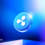 Ripple XRP Ledger 600x333 1