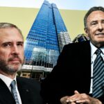 Ripple eyes River North office lease in boost for battered Loop market