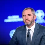 Ripple CEO 1e88d30dfe.webp