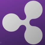 Ripples RLUSD Eyes Multi Billion Dollar USDT European Market Following Regulatory Debacle