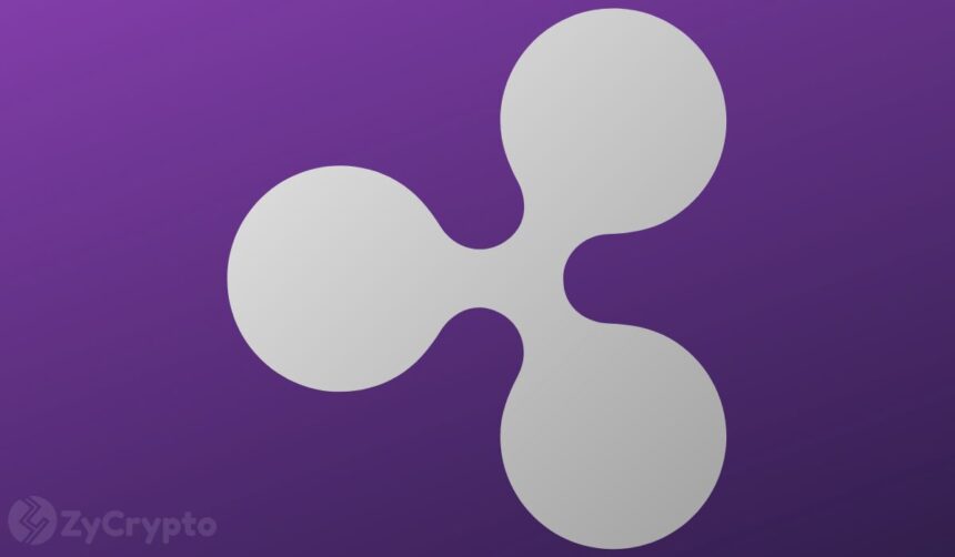 Ripple Partners with Kyobo Life to Tokenize Government Bonds in South Korea 1 Ripples RLUSD Eyes Multi Billion Dollar USDT European Market Following Regulatory Debacle