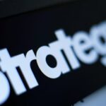 Ross Gerber Slams Michael Saylors Crazy 0