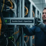 Rumble Cloud Deploys First OpenClaw Integration with MoonPay on Neutral Infrastructure 1042397.webp