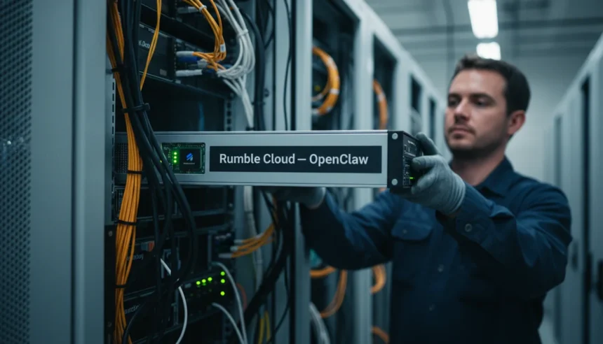 Rumble Cloud Deploys First OpenClaw Integration with MoonPay on Neutral Infrastructure 1042397.webp