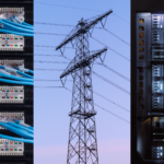 SNXMACAN35AOREDEB3YCYI77P4