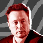 STK022 ELON MUSK CVIRGINIA C