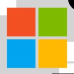 STK095 MICROSOFT 2 CVirginia A