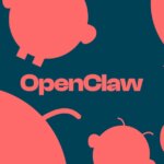 STKB382 OPEN CLAW D