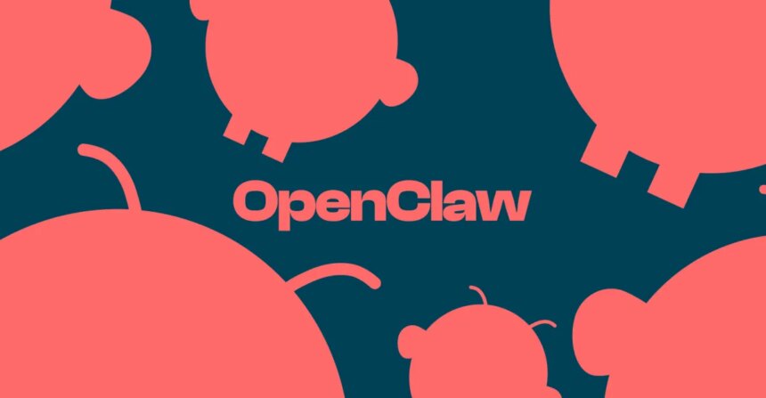 Changes to Claude Subscriptions: Third-Party Tool Usage No Longer Covered 1 STKB382 OPEN CLAW D