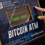 STP L CRYPTOSCAM 0402 002