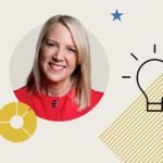 SUT2HC62AZFBFAQT3RO7TH6BIA