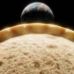 Screenshot 2026 04 10 at 53803 PM