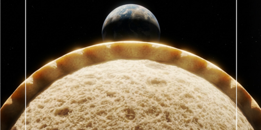 NASA's Artemis II Mission Features an Epic Food Menu, But Astronauts Can't Wait for Uncrustables 1 Screenshot 2026 04 10 at 53803 PM