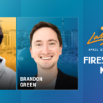 Screenshot 2026 04 21 at 2.15.40 PM