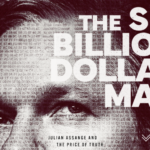 Screenshot 2026 04 29 at 3.42.23 PM 1024x554