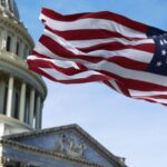 Screenshot 2025 06 12 051928 d35890db34