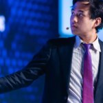 Size Matters 251002 110829 CC12286 4 e1777333520275