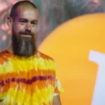 Square integrates bitcoin payments for U.S. businesses with zero fees through 2026 e1774991350896.we