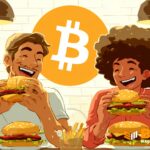 Steak n Shake Adds 10 Million in Bitcoin to Corporate Treasury