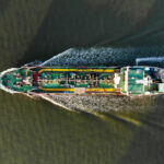 Tanker Strait of Hormuz 1152x648