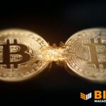 Tether moves over 70 million in bitcoin to reserves on chain data shows