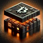 The Bitcoin Treasury Model With a Built In Valuation Floor.webp