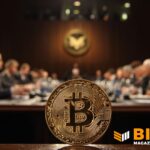 The U.S. Military Is Running a Bitcoin Node Admiral Paparo Reveals