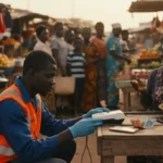 Trident Digital Tech Holdings and Ripple Strategy Holding Sign Strategic Cooperation Agreement to Co