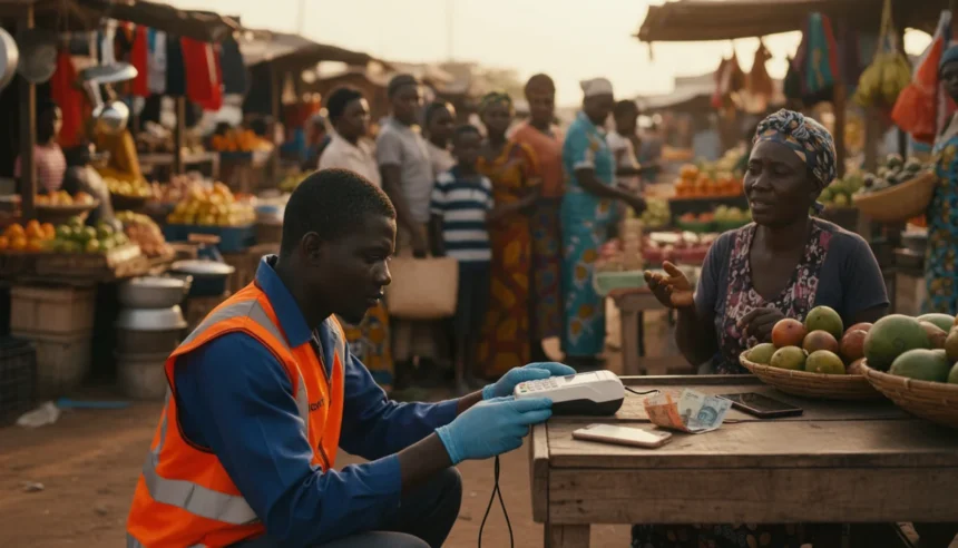 Trident Digital Tech Holdings and Ripple Strategy Holding Sign Strategic Cooperation Agreement to Co