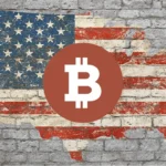 Trump backed American Bitcoin climbs as Metaplanet primes for almost 4000 BTC spree.webp