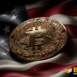 U.S. Treasury Launches First GENIUS Act Rulemaking With 87 Page Proposal