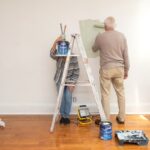 UK4NBGI4LBCKXETJEIIHYRQHR4