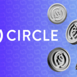 USDC decrypt style 07 gID 7