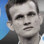 Vitalik Buterin DecryptStyle3 scaled gID 7