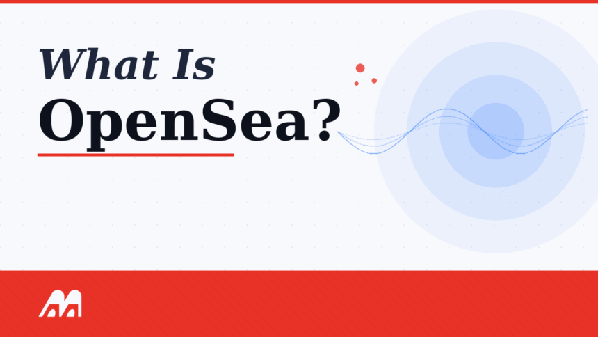 OpenSea Delays Token Launch Indefinitely, Cuts Trading Fees to 0% 1 What Is OpenSea