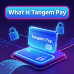 What is tangem pay b8093fc5de