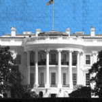 White House decrypt style 02 gID 7